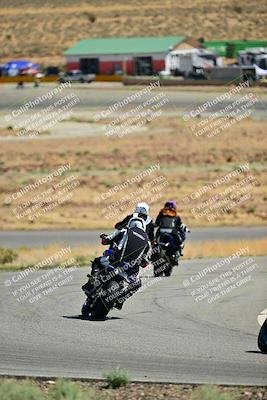 media/Apr-13-2025-TrackXperience (Sun) [[fb1ef998a6]]/Level 1 (Beginner)/Turn 2 (Session 5)/